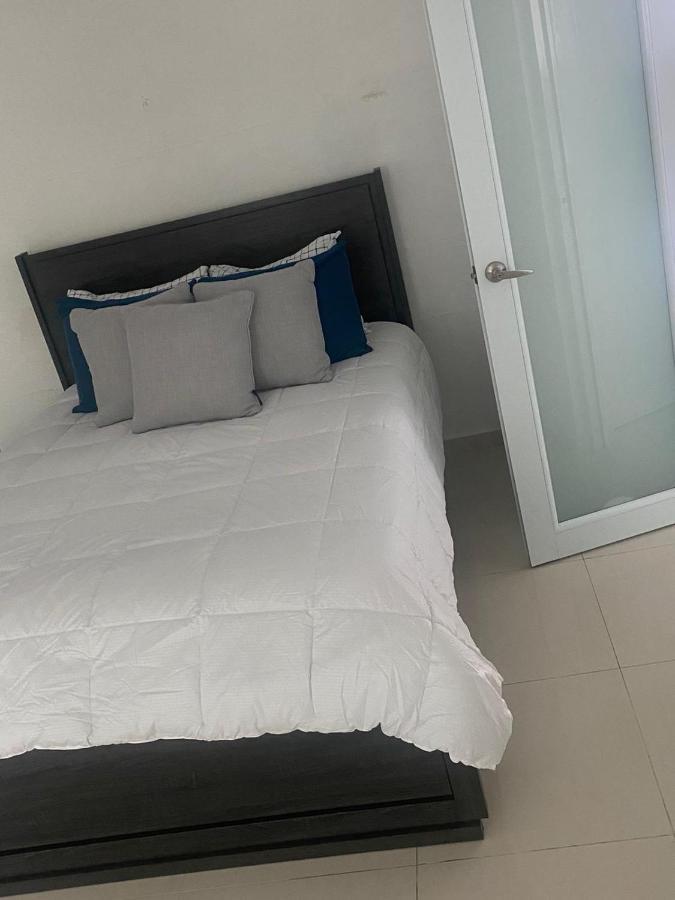 Luquillo Mar Paradise מראה חיצוני תמונה